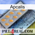 Apcalis 44